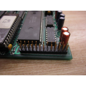 PC-9011024-1 Circuit Board - Used
