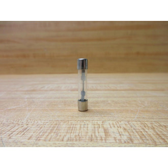 Littelfuse AGC-10 Fuse Cross Ref 4XH49 311 Metal Strip (Pack of 10)