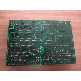 PC-9011024-1 Circuit Board - Used
