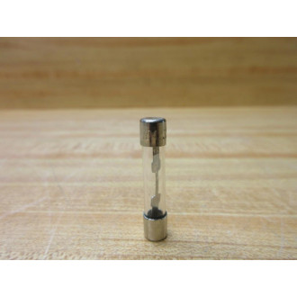 Littelfuse AGC-10 Fuse Cross Ref 4XH49 311 Metal Strip (Pack of 10)