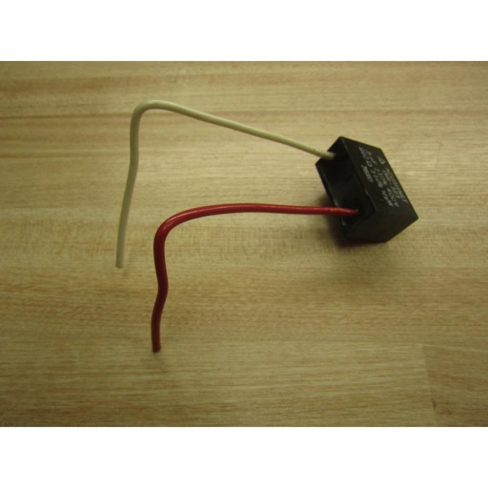 Acushnet INR-323 RC Network - Used