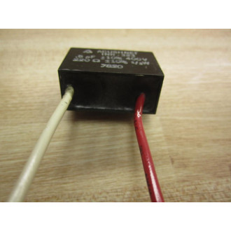 Acushnet INR-323 RC Network - Used