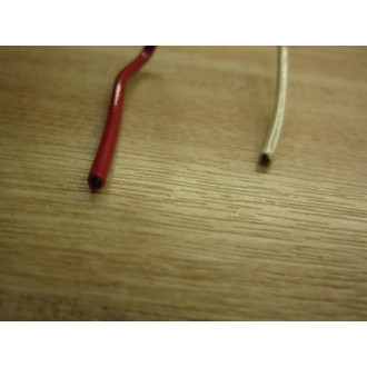 Acushnet INR-323 RC Network - Used