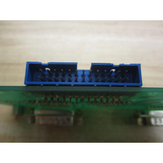 40746 Circuit Board - Used
