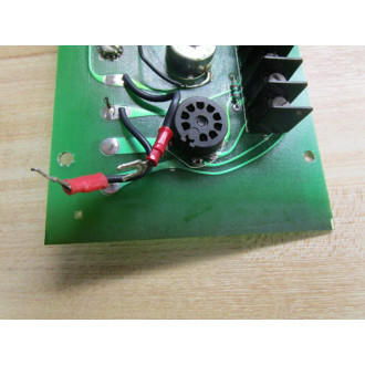 D29483E Circuit Board - Used