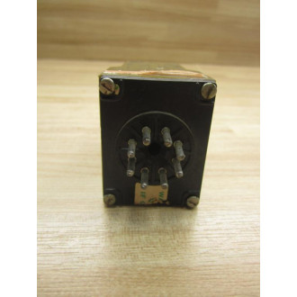 Omnetics MDR115A2Y180 Solid State Relay - Used