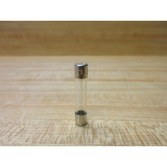 Littelfuse AGC-5 Fuse Cross Ref 4XH46 311 Jagged Wire (Pack of 10)