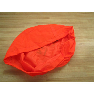 Alphasource FME 12 Hood - New No Box