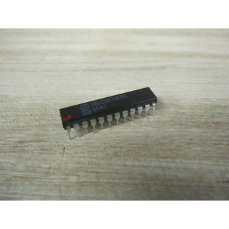MMI PAL20X10CNS Integrated Circuit (Pack of 2)