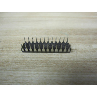 MMI PAL20X10CNS Integrated Circuit (Pack of 2)