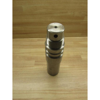 GPCE075867-00001 Cylinder - New No Box