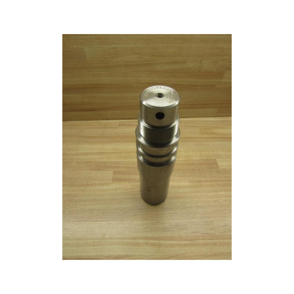 GPCE075867-00001 Cylinder - New No Box