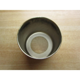 Allen Bradley B-16225 Spring Cup B16225 (Pack of 3)