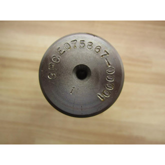 GPCE075867-00001 Cylinder - New No Box