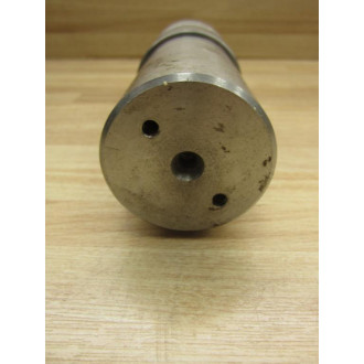 GPCE075867-00001 Cylinder - New No Box
