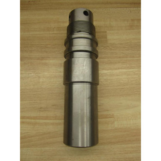 GPCE075867-00001 Cylinder - New No Box