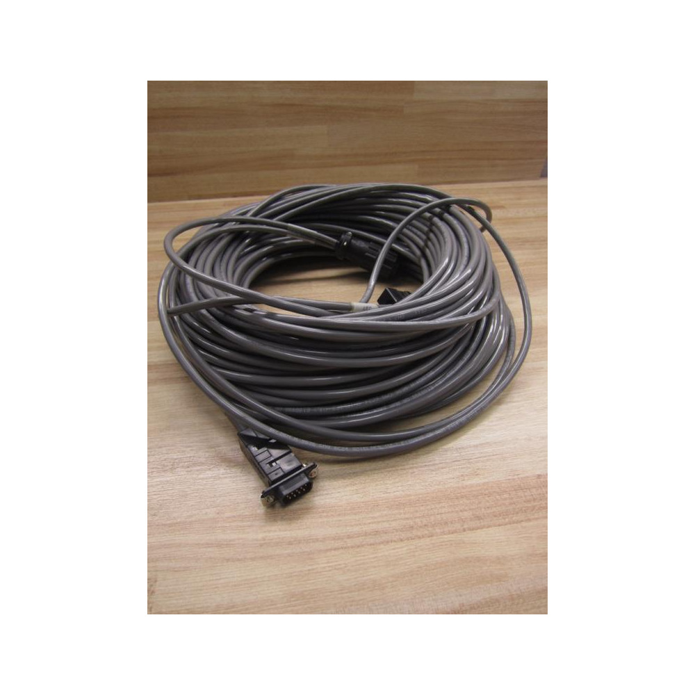 Fischer-Backus 1B706-0065H Cable - New No Box