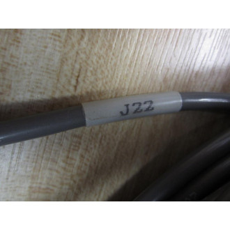 Fischer-Backus 1B706-0065H Cable - New No Box