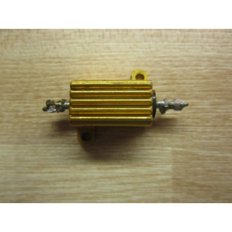 CAL-RMCX100 Resistor - Used