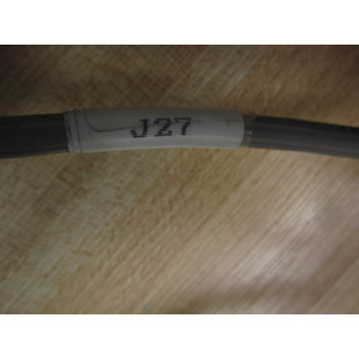 Fischer-Backus 1B706-0065H Cable - New No Box