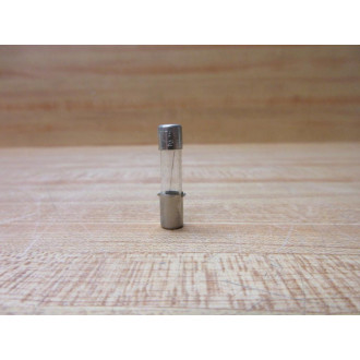 Littelfuse C-34A Fuse C34A Fine Wire Element (Pack of 10)