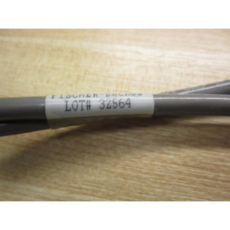 Fischer-Backus 1B706-0065H Cable - New No Box