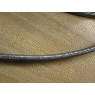 Fischer-Backus 1B706-0065H Cable - New No Box