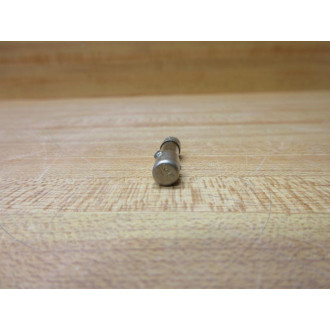 Littelfuse C-34A Fuse C34A Fine Wire Element (Pack of 10)