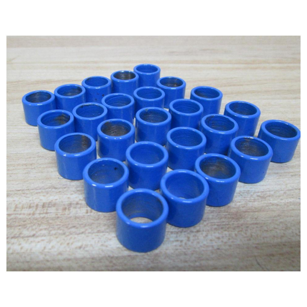 B-1295 Spacer (Pack of 25) - New No Box