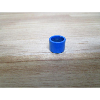 B-1295 Spacer (Pack of 25) - New No Box