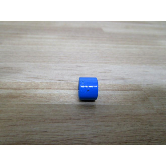B-1295 Spacer (Pack of 25) - New No Box