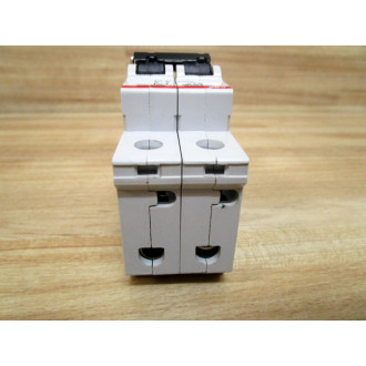 ABB S 271-NA K3 A Circuit Breaker - New No Box