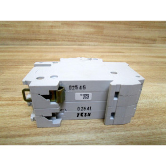 ABB S 271-NA K3 A Circuit Breaker - New No Box