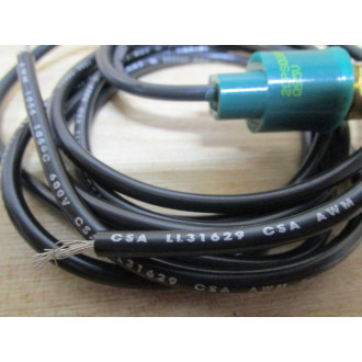 CSA 20PS008KB270G210K Cable - New No Box