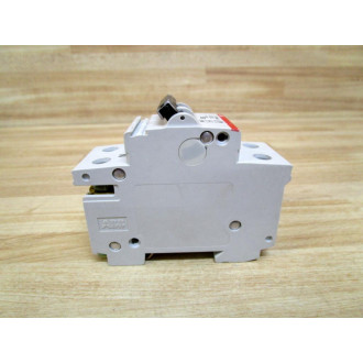 ABB S 271-NA K3 A Circuit Breaker - New No Box