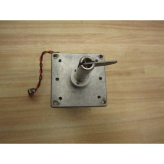 Redmond PE2450C Motor - Used