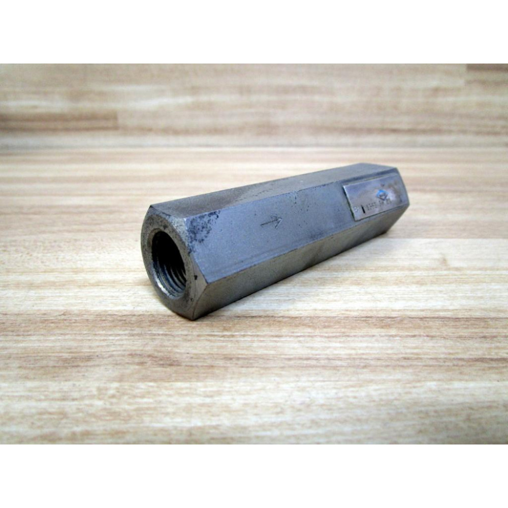 Dana 8 1353 3H 01 86 Valve - New No Box
