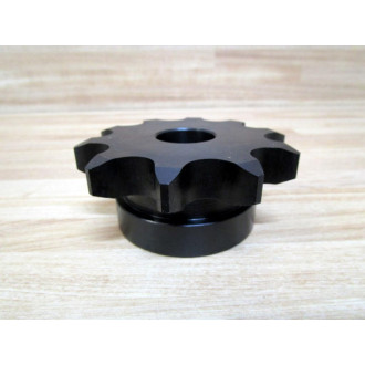 Tsubaki H80B10 SB 1 Sprocket H80B10SB1
