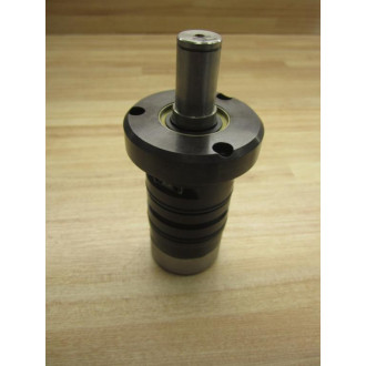 50-2126-0024 Pulling Hub Assembly