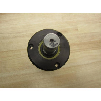 50-2126-0024 Pulling Hub Assembly
