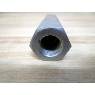 Dana 8 1353 3H 01 86 Valve - New No Box
