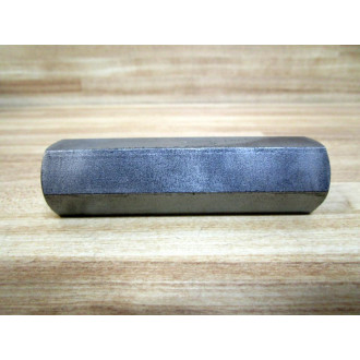 Dana 8 1353 3H 01 86 Valve - New No Box
