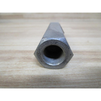 Dana 8 1353 3H 01 86 Valve - New No Box