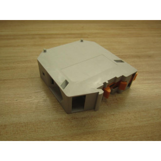 Siemens 8WH1000-0AQ00 Screw Terminal - New No Box