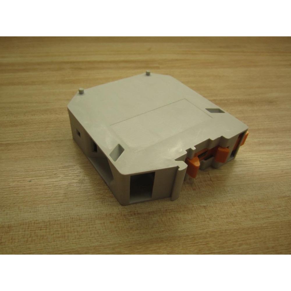 Siemens 8WH1000-0AQ00 Screw Terminal - New No Box