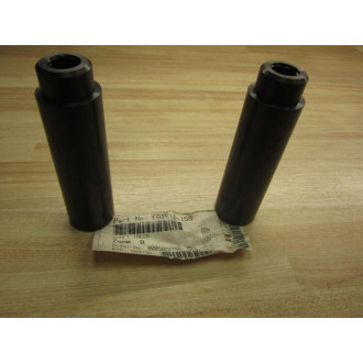 FGTS11-159 Idler Shaft (Pack of 2) - New No Box