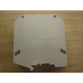 Siemens 8WH1000-0AQ00 Screw Terminal - New No Box