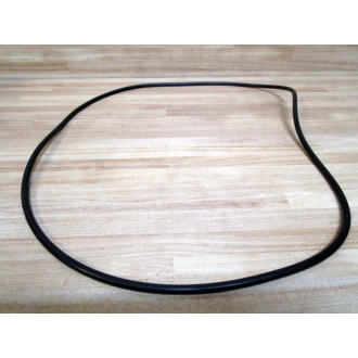 Cincinnati Milacron 3634993 Belt