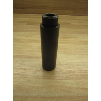 FGTS11-159 Idler Shaft (Pack of 2) - New No Box