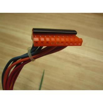 1-890-8155 Transformers - Used
